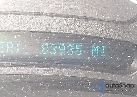 2006 Chevrolet Silverado 1500 Lt1 from USA, damaged, VIN 2GCEC13N161352611